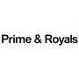 Mughal Bazar